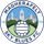 Magherafelt Sky Blues Magherafelt Sky Blues