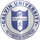 Calvin University (Südkorea) Calvin University (Südkorea)
