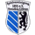 SpVgg Dresden-Löbtau U19