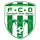 FC Dikhil
