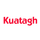 Kuatagh FC