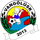 Vangölü Sportif Faaliyetler Spor