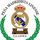 CD Peña Madridista Linense