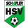 SV Hirnsdorf Jugend