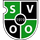 SV Ober-Olm SV Ober-Olm