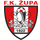 FK Zupa Aleksandrovac