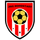 JSG Nordstadt U19