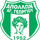 Apollon Agiou Georgiou Apollon Agiou Georgiou