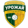 Urozhay Ostankino