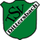 TSV Dittersbach