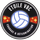 Etoile Sportive Porto Novo