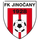 FK Jinocany FK Jinocany