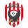 KS Polonia Markusy