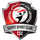 Egypt Sport Club Egypt Sport Club