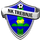 NK Trebnje