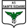 AS Sainte-Suzanne