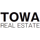 Towa Estate Development SC