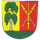 SK Brezuvky