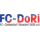 FC Dollendorf-Ripsdorf