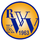 RKVV Vaesrade RKVV Vaesrade