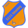 RKVV Heksenberg Heerlen (- 2020)