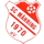 SC Mähring