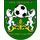OFK Mostova