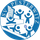 SV Pesterwitz