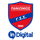 Panionios Athen U20