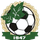 NK Vinogorac Slavonski Brod