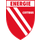 BSG Energie Cottbus II