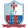 CF Vista Alegre