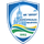 Amur Komsomoljsk-na-Amure