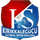 Kirikkalegücü Futbol Spor Kulübü