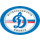 Dinamo Izhevsk