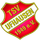 TSV Ufhausen