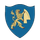 Palotabozsok SE Palotabozsok SE