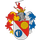 Gyulaháza KSE