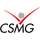 CSM Gennevilliers