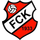 FC Kluftern
