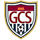 Goal Club U18
