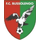 ASD Calcio Bussolengo