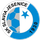 SK Slavia Jesenice