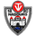 TV 1880 Nabburg