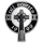 All Saints Old Boys
