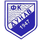 FK Dunav Veliko Selo