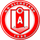 UD Alchoyano UD Alchoyano