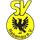 SV Rabenau