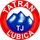 TJ Tatran Lubica TJ Tatran Lubica