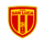 ASD San Luca Jugend
